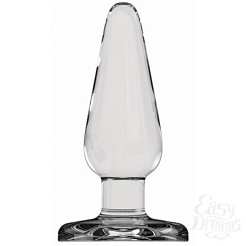  1:    Bottom Line 6  Model 1 Glass - 15,5 .