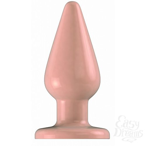 ���������� 1:  �������� �������� ���������� Bottom Line 6  Model 2 rubber flesh - 15,5 ��.