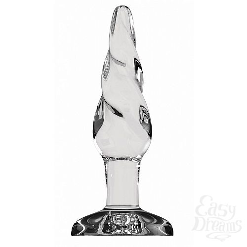  1:      Bottom Line 5  Model 5 Glass - 13 .