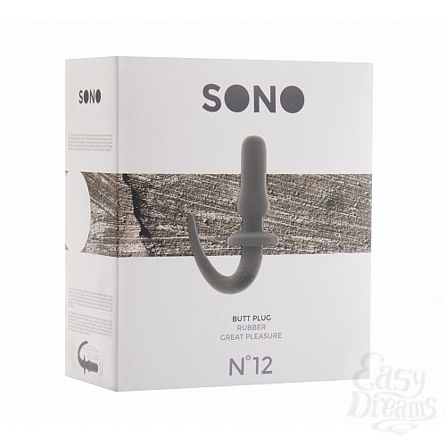  2     SONO  12  