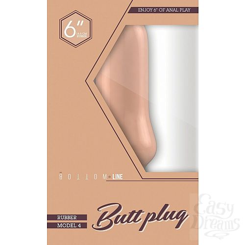 ���������� 2  �������� �������� ���������� Bottom Line 4  Model 4 - 15,5 ��.