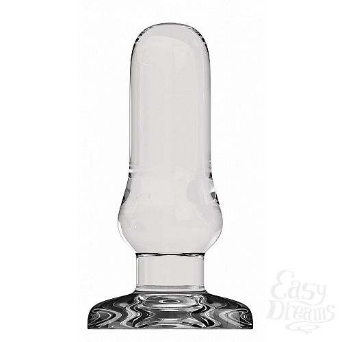  1:     Bottom Line 6  Model 4 Glass - 15,5 .