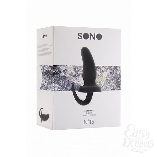  2  ׸     SONO  15