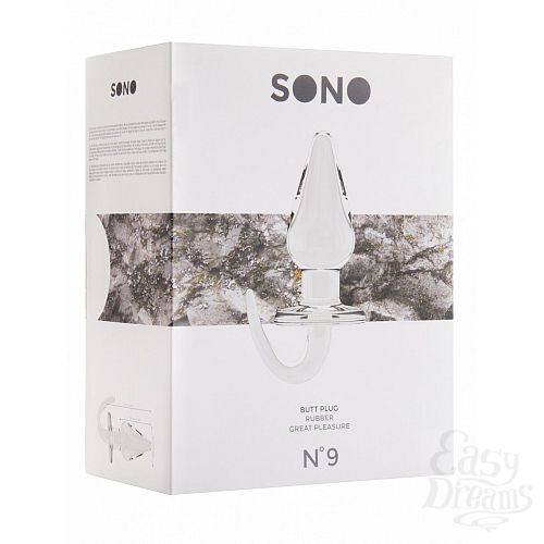  2     SONO  9   