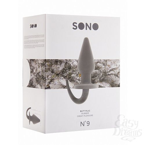  2     SONO  9   