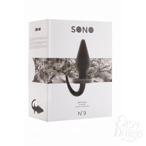  2  ׸   SONO  9   