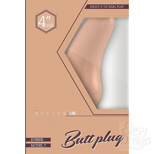 ���������� 2  �������� �������� ������ Bottom Line  7 - 10,5 ��.