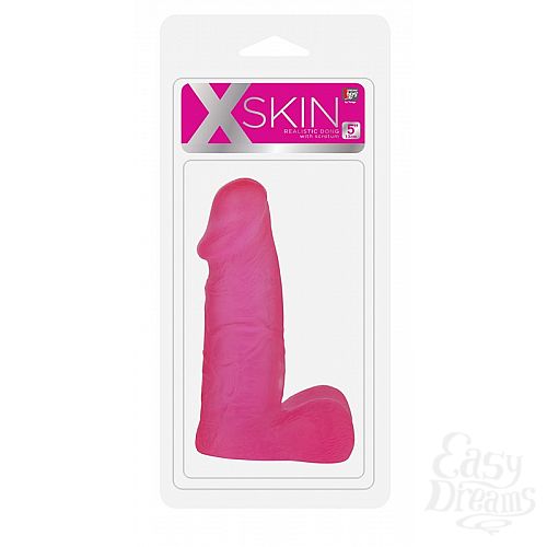  2      XSKIN 5 PVC DONG - 13 .