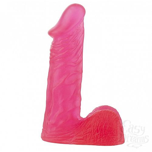  1:     XSKIN 6 PVC DONG - 15 .