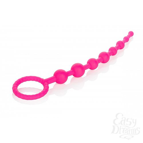  1:     Play Beads - 24,8 .