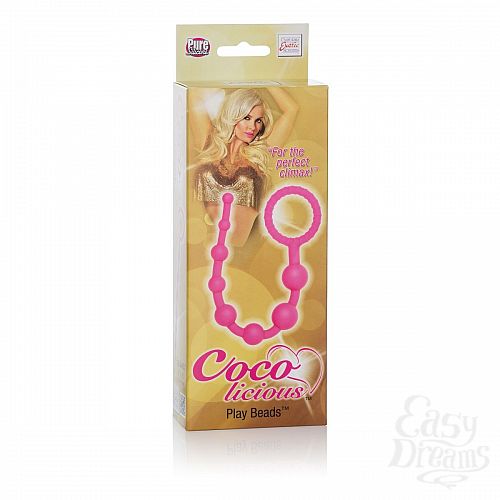  3     Play Beads - 24,8 .