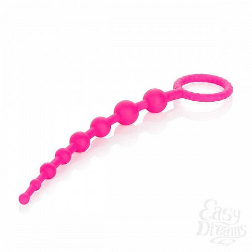  4     Play Beads - 24,8 .