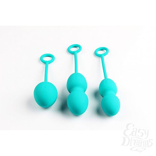 4      Nova Ball    