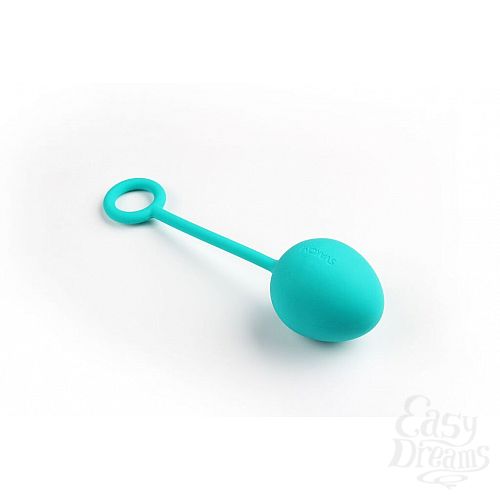  6      Nova Ball    