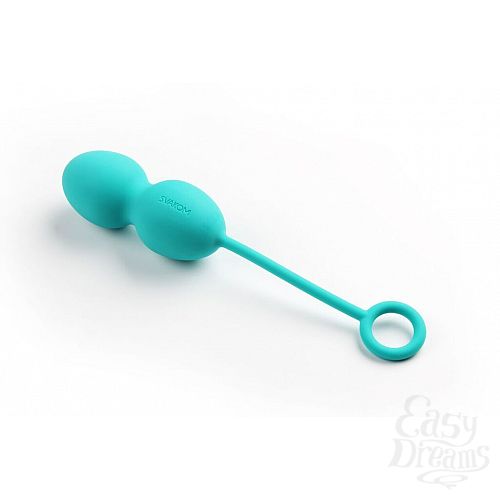  8      Nova Ball    