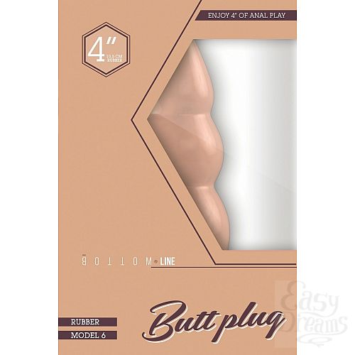 ���������� 2  �������� �������� ������ Bottom Line Model 6 - 10,5 ��.