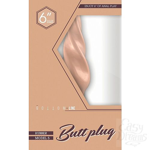 ���������� 2  �������� �������� ������ �� �������� Bottom Line Model 5 - 15,5 ��.