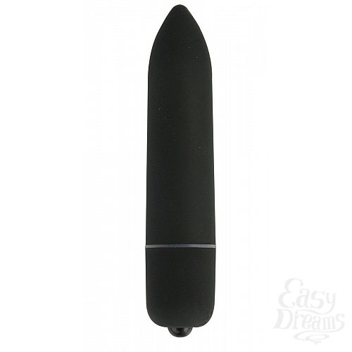  1:  ׸   Power Bullet Black - 8,3 .