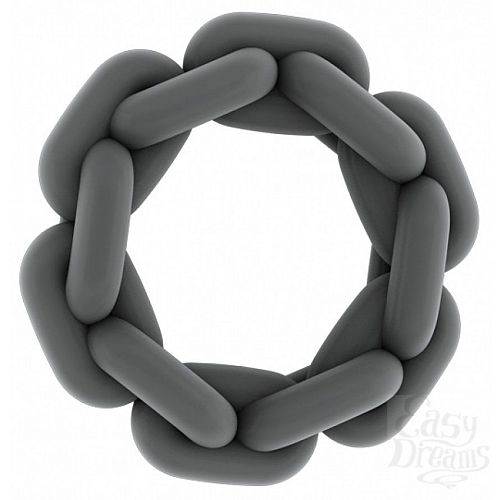  1:     SONO  4 