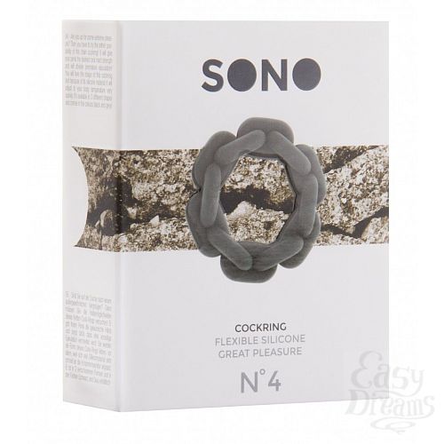  2     SONO  4 