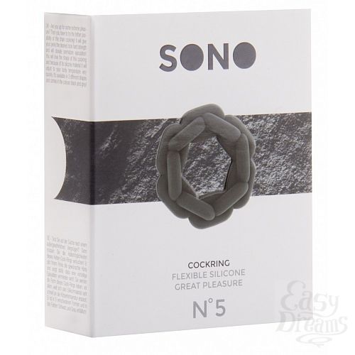  2     SONO  5 