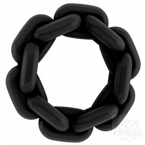  1:  ׸   SONO  5 