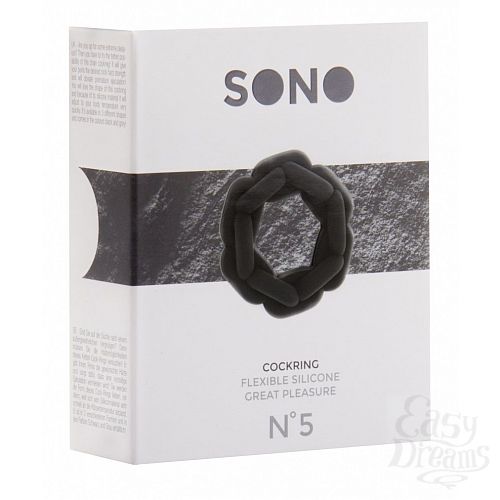  2  ׸   SONO  5 