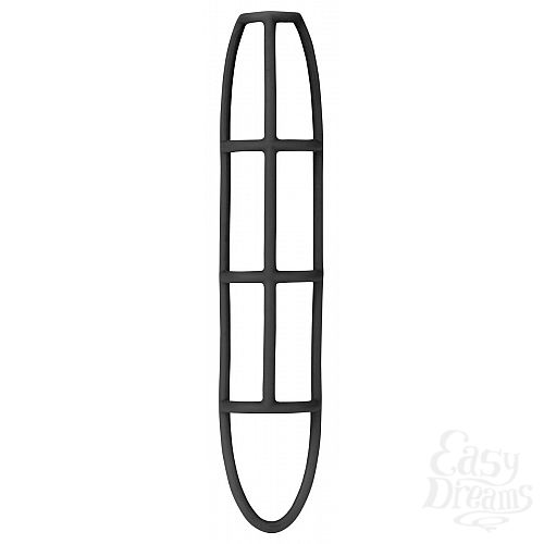 ���������� 1:  ׸���� �������-����� �� ����� 