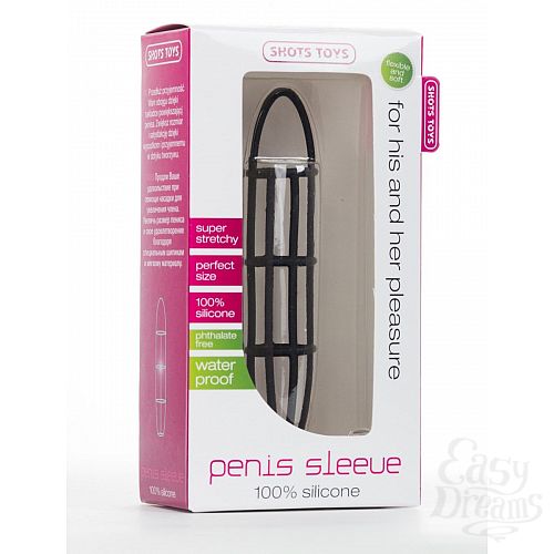 ���������� 2  ׸���� �������-����� �� ����� 