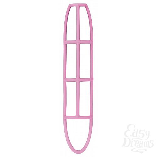 ���������� 1:  ������� �������-����� �� ����� 