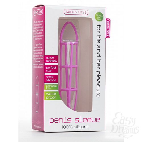 ���������� 2  ������� �������-����� �� ����� 