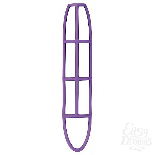 ���������� 1:  ���������� �������-����� �� �����