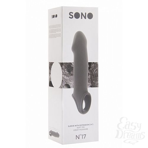 2      SONO  17
