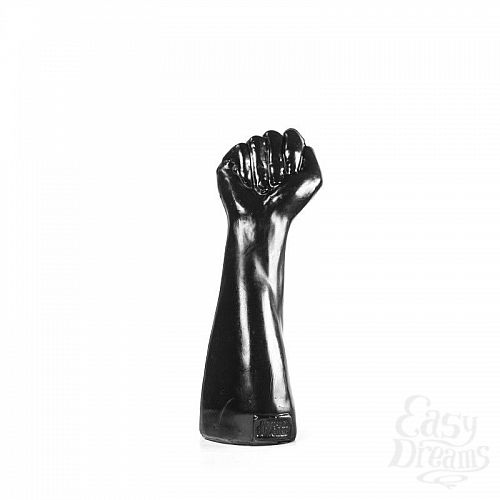  3     Fist of Victory Black      - 26 .