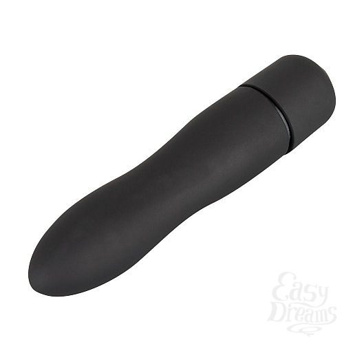  2  ׸  Mini-Vibe - 8,2 .