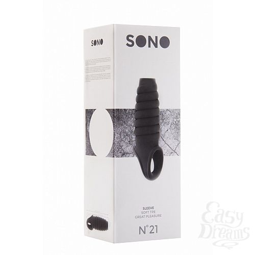  2  /׸     SONO  21   