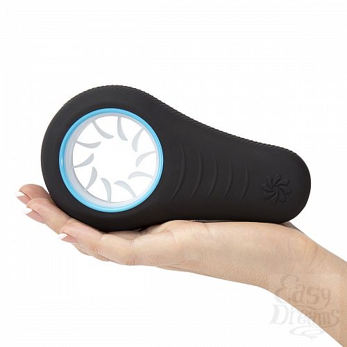  3  -     Sqweel XT