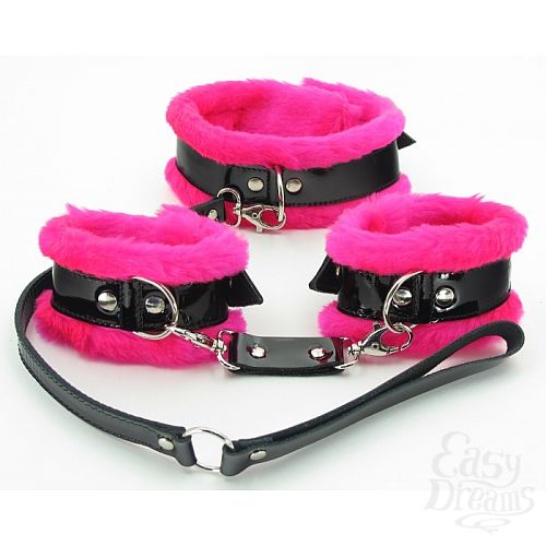  1:      BDSM Light 760001ars
