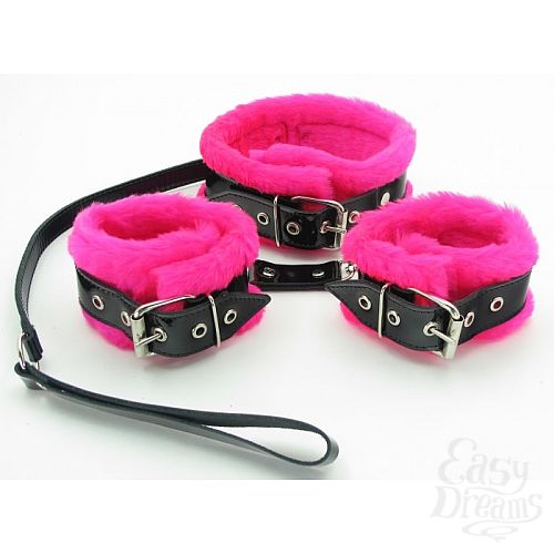 2      BDSM Light 760001ars