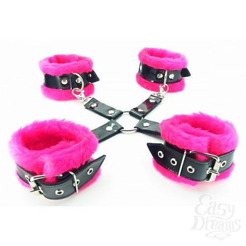  1:        BDSM Light 760004ars