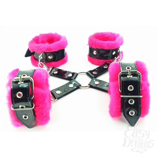  2        BDSM Light 760004ars