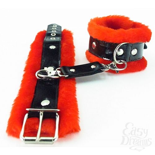  2      BDSM Light 710002ars