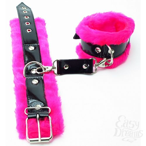  2        BDSM Light 720001ars