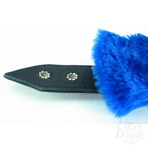 3      BDSM Light 710003ars