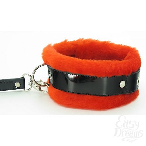  3      BDSM Light 730002ars