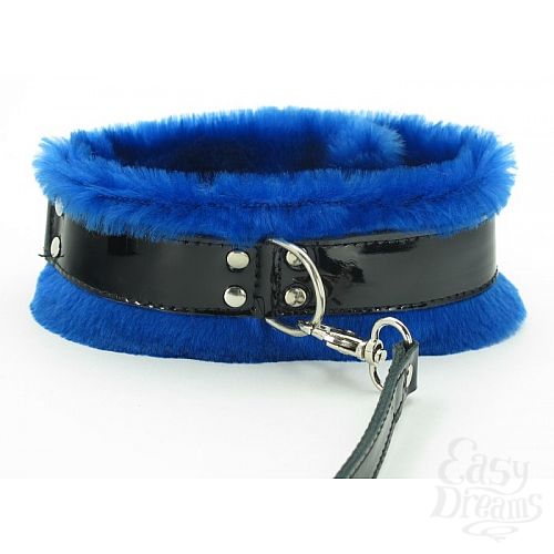  3      BDSM Light 730003ars