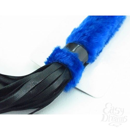  3       BDSM Light 740003ars