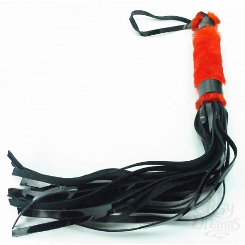  1:        BDSM Light 740005ars