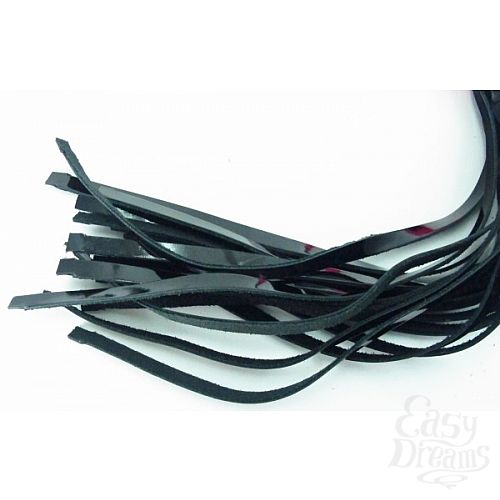 2        BDSM Light 740005ars
