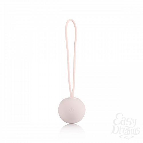  1:  -   Candy    